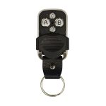 ریموت کنترل بتا 2007BETA