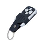 ریموت کنترل بتا 2007BETA - Image 6