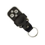 ریموت کنترل بتا 2007BETA - Image 5