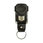 ریموت کنترل بتا 2007BETA - Image 3