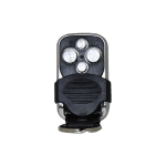 ریموت کنترل بتا 2006BETA - Image 4