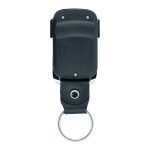 ریموت کنترل بتا 2006BETA - Image 5