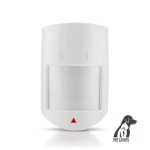 سنسور حرکتی باسیم فایروال وزنی H10