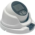 دوربین مدار بسته Sisto Tech