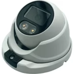 دوربین مدار بسته Sisto Tech - Image 3