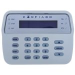 کیپد کانفیادو مدل CANFIADO KP11