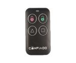 ریموت کنترل کانفیادو CANFIADO RC4