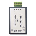 مبدل کانفیادو CANFIADO C482