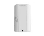 ماژول سیم کارتی کانفیادو مدل  CANFIADO  CM22