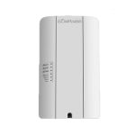 ماژول سیم کارتی کانفیادو مدل  CANFIADO  CM22