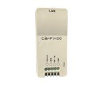 ماژول شبکه کانفیادو  CANFIADO  NET500