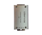 سنسور دما کانفیادو CANFIADO T60