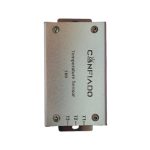 سنسور دما کانفیادو CANFIADO T60
