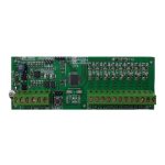 ماژول افزایش زون کانفیادو مدل  CANFIADO  ZI82