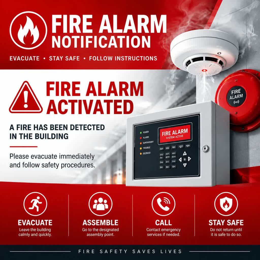 fire-alarm-system-benefits.jpg
