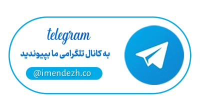 Untitled-1---Copy-Recovered